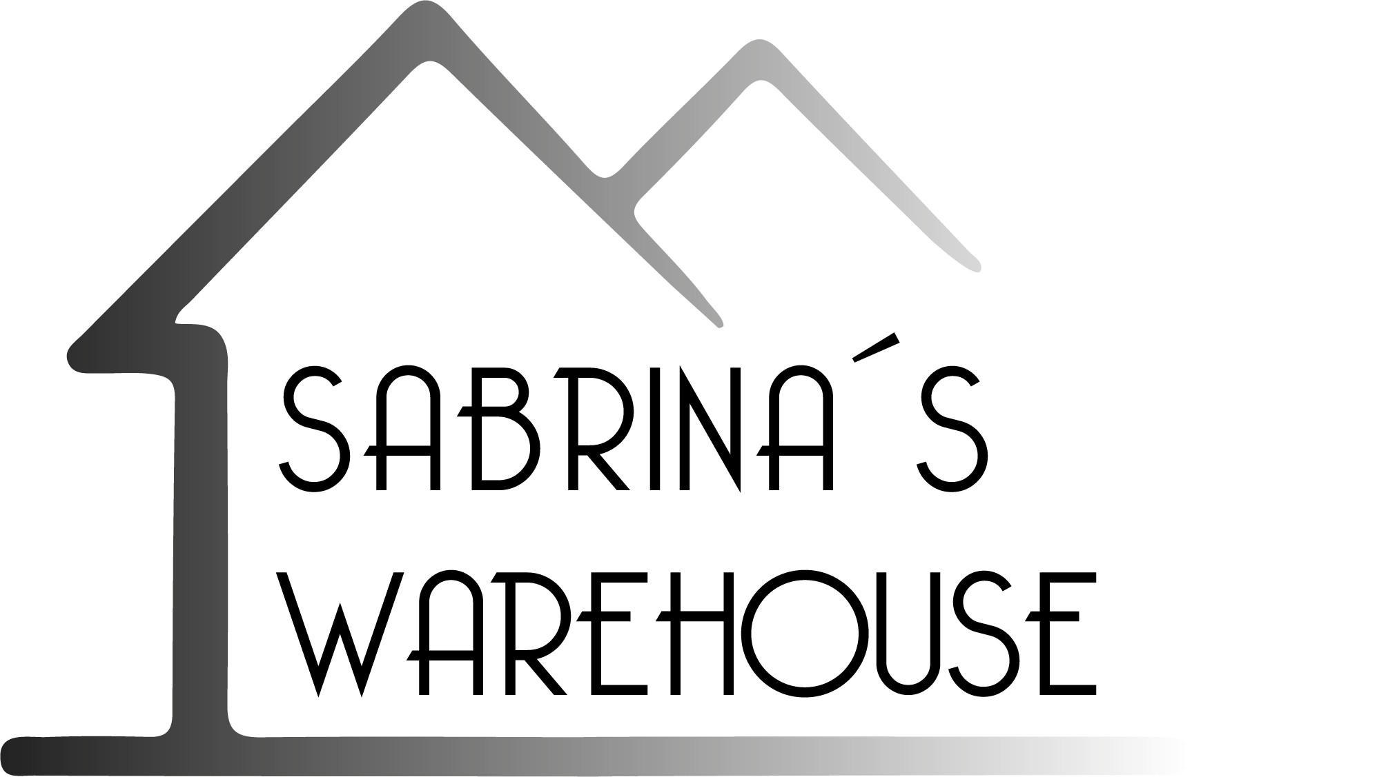 Sabrinas Warehouse